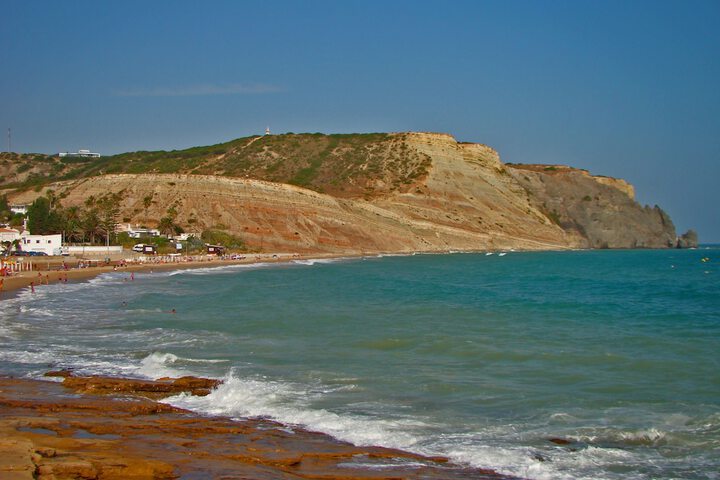 Beach 79 of 99