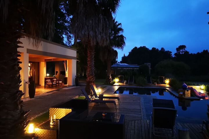 Pool 72 of 175