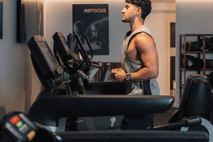 Health and Fitness 39 of 119