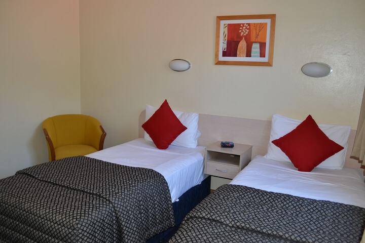 Room 21 of 51