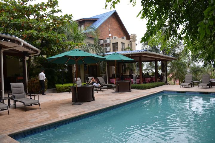 Pool 23 of 37
