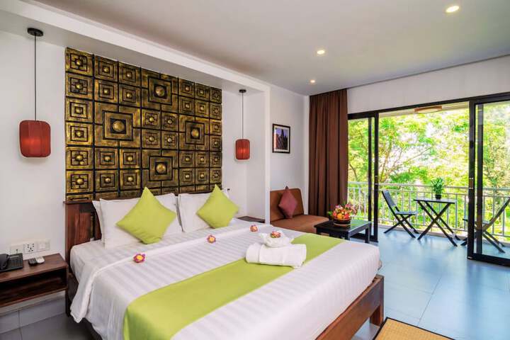 Room 58 of 298