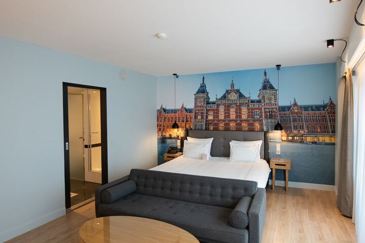 Room 40 of 109
