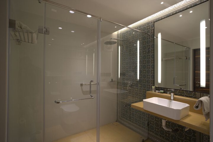 Room 45 of 78