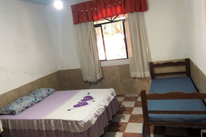 Room 6 of 31