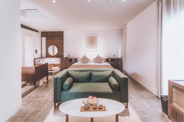 Hotel 65 of 77