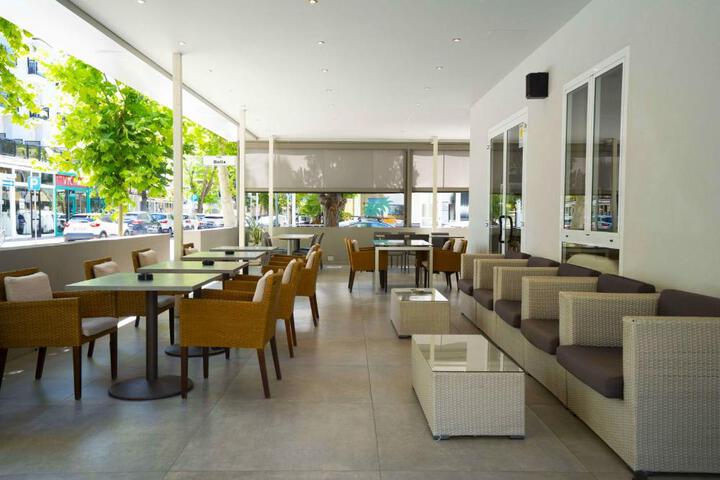 General 4 of 100