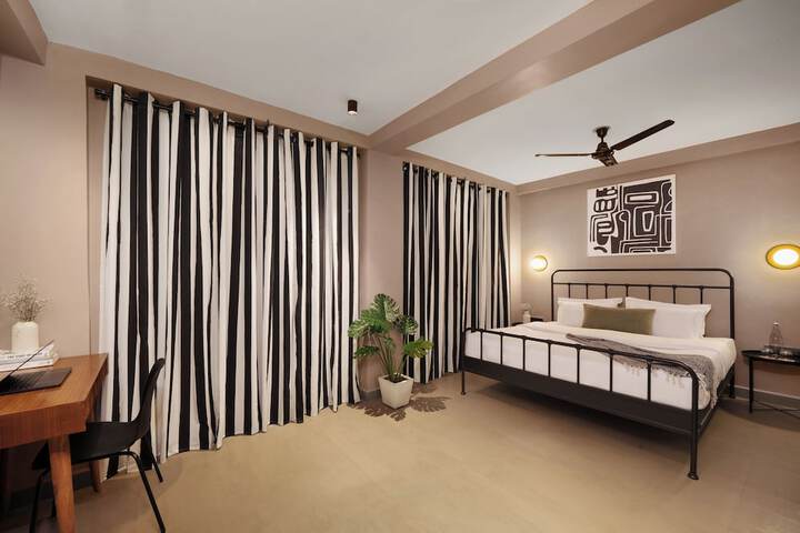Room 19 of 40