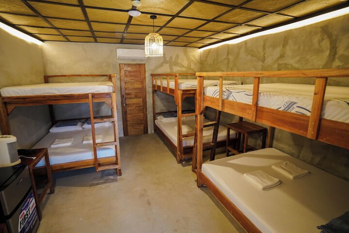 Room 15 of 59