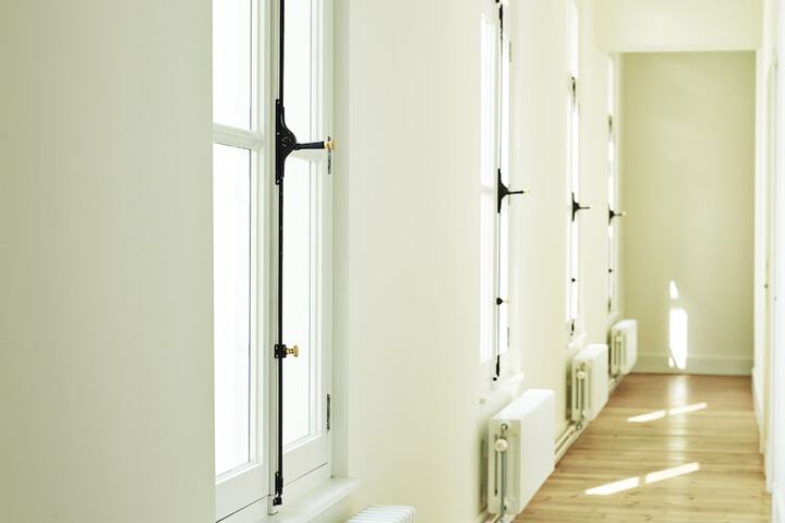 Ballroom/Hall 43 of 62