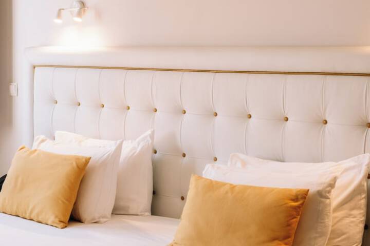 Room 20 of 46
