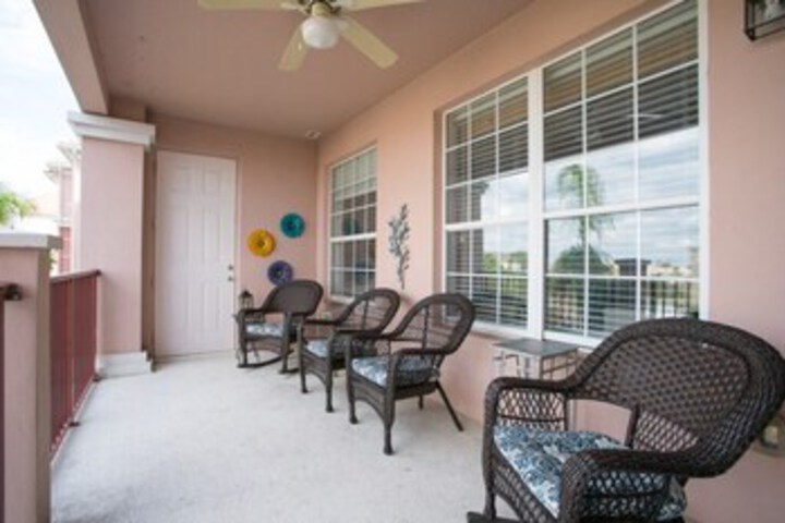 Terrace/Patio 11 of 129