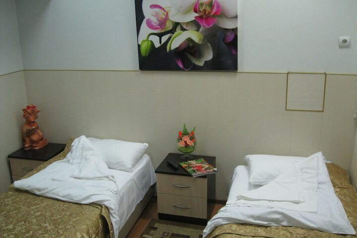 Room 25 of 65