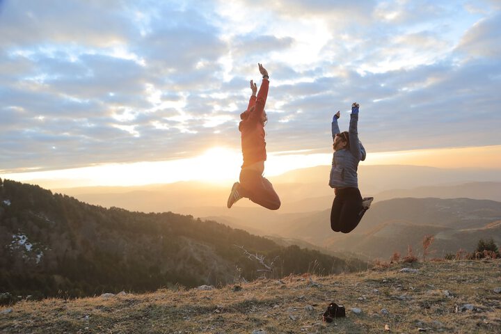 Outdoor Activities 104 of 139