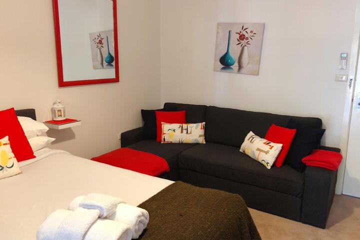 Photo 25