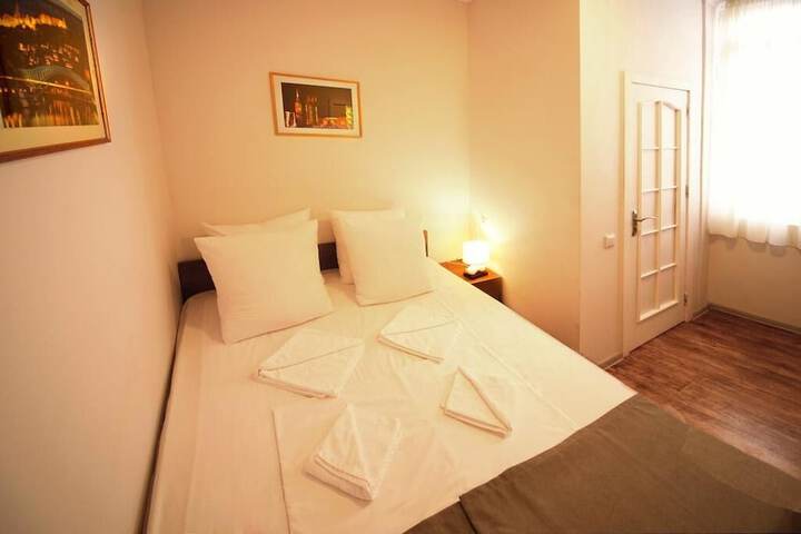 Room 8 of 56