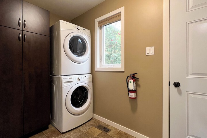Laundry 43 of 56