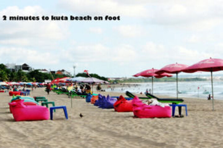 Beach 3 of 15