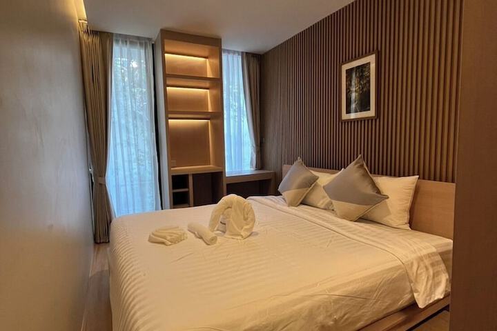 Room 33 of 138