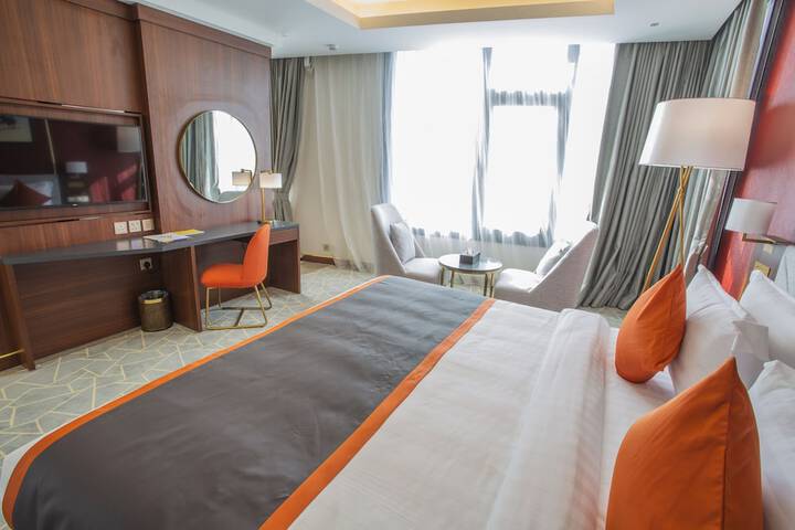 Room 15 of 91