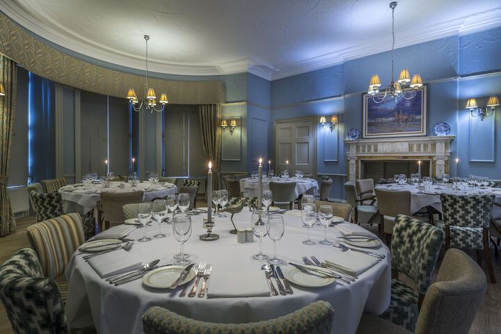 Dining 38 of 69