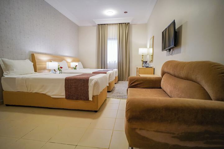 Room 18 of 44
