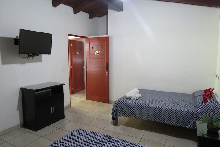 Room 44 of 174