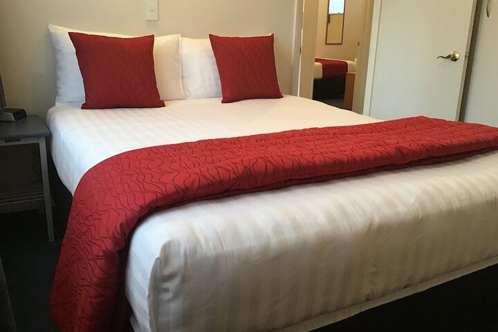 Room 12 of 68
