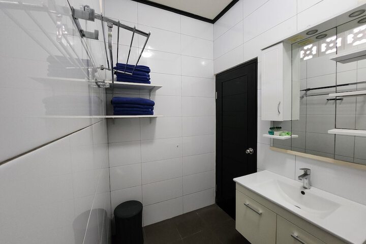 Room 57 of 111
