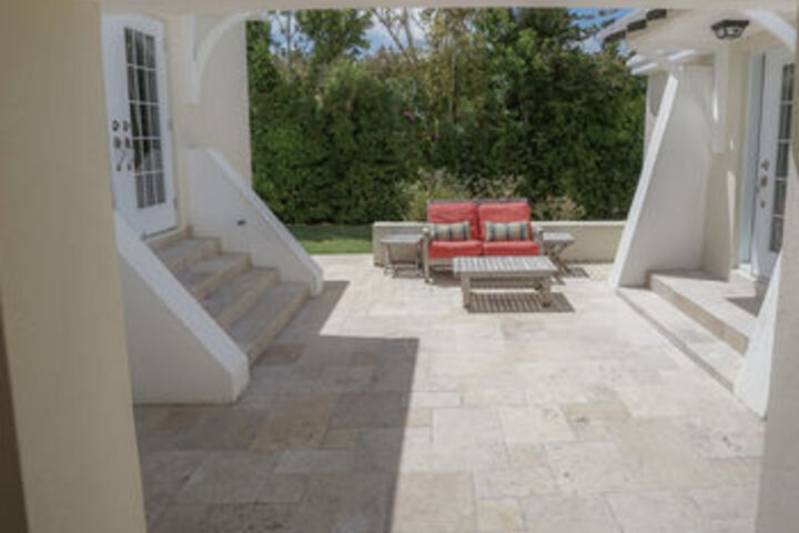 Terrace/Patio 27 of 27