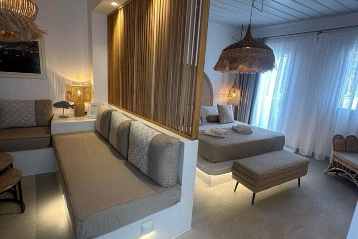 Room 42 of 127