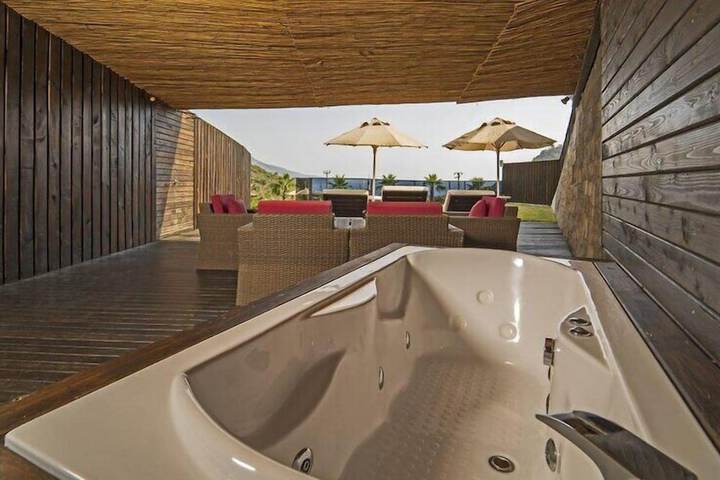 Terrace/Patio 158 of 169