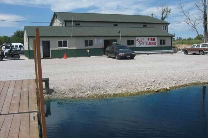 Outdoor Activities 38 of 49