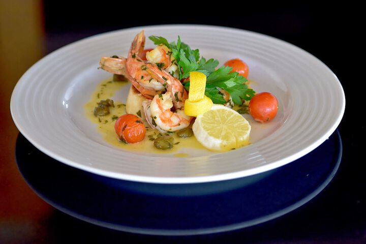 Dining 205 of 411