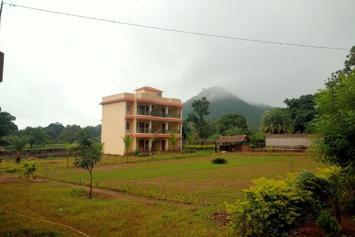 Hotel 5 of 23