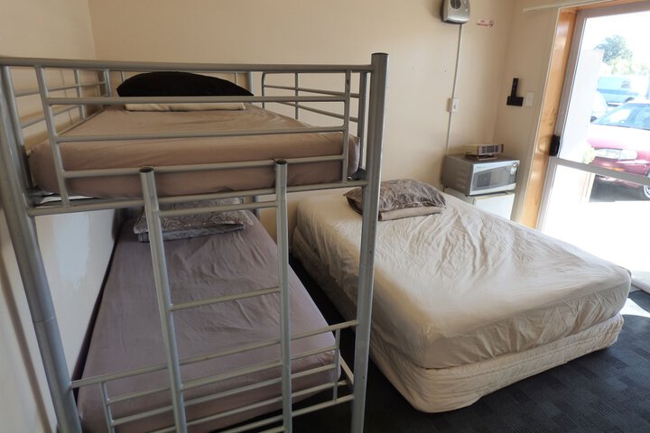 Room 10 of 39