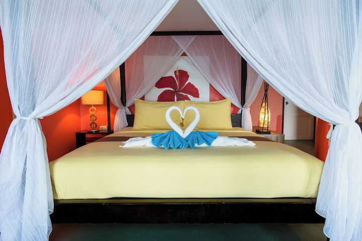 Room 21 of 49