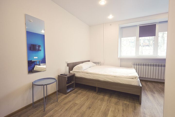 Room 21 of 28