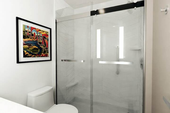 Bath Photo