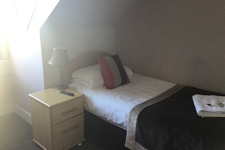 Room 29 of 57