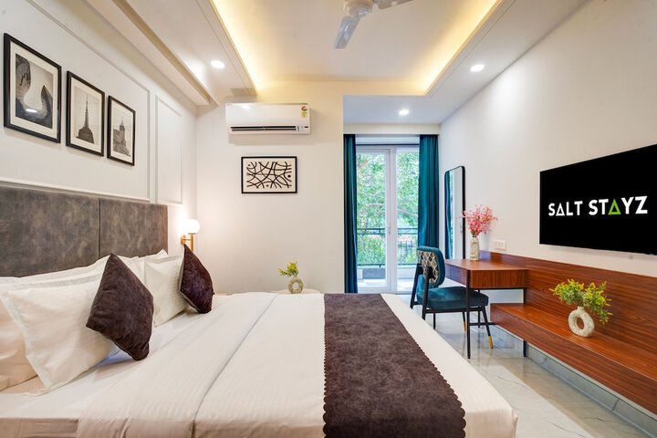 Room 19 of 47
