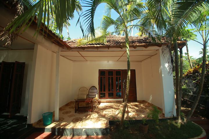 Terrace/Patio 24 of 59