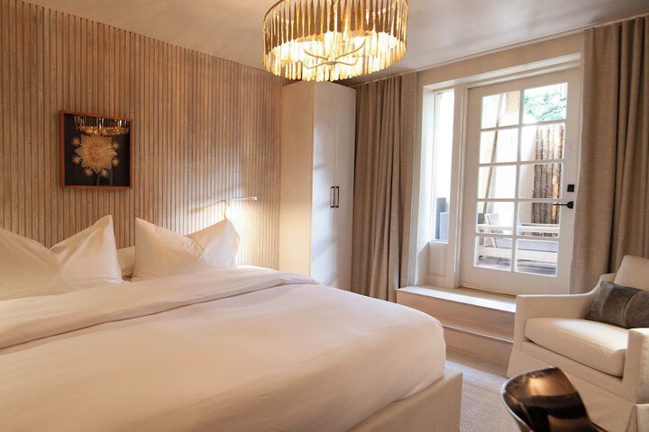 Room 21 of 65