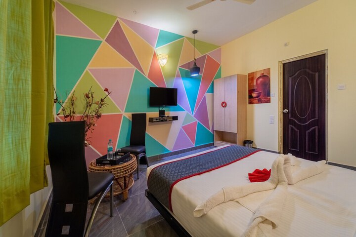 Room 10 of 37