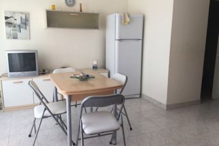 Room 190 of 309
