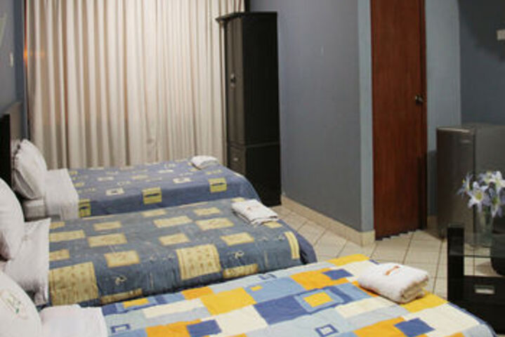 Room 12 of 22
