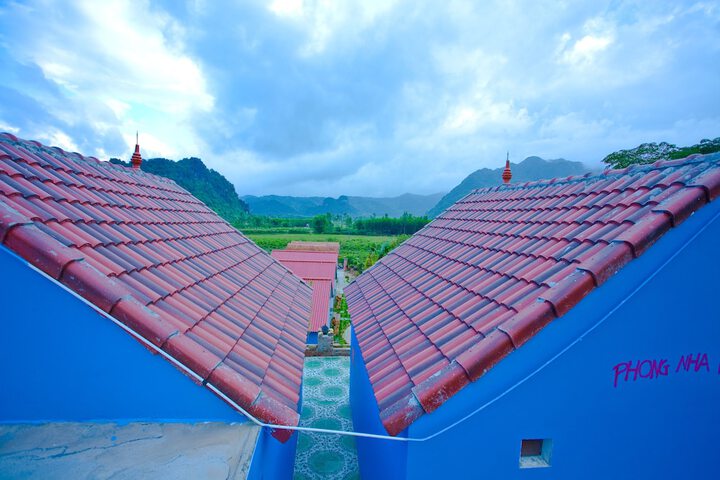 Terrace/Patio 46 of 56