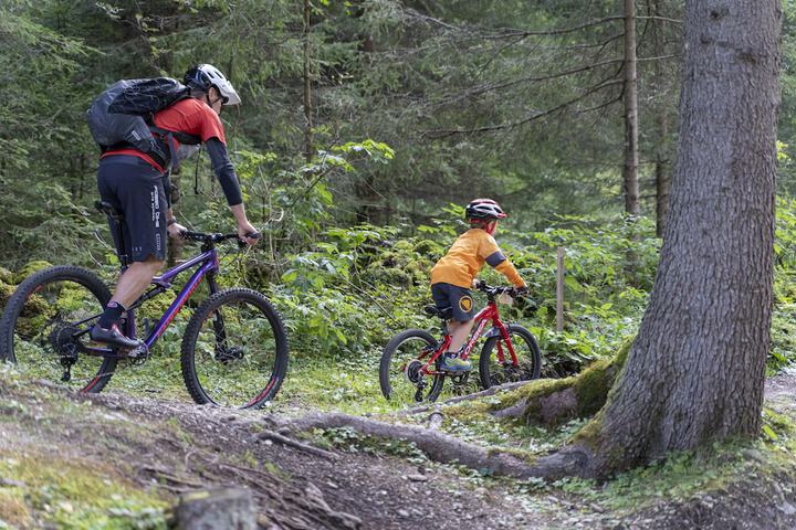 Outdoor Activities 43 of 65