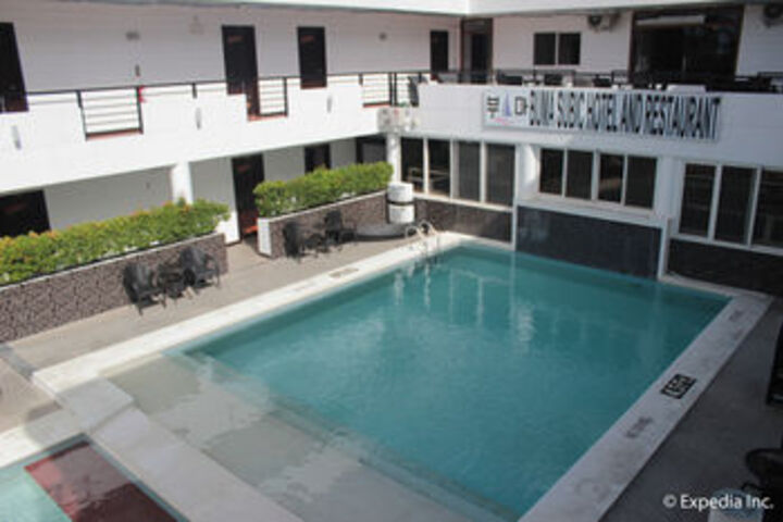 Pool 77 of 82