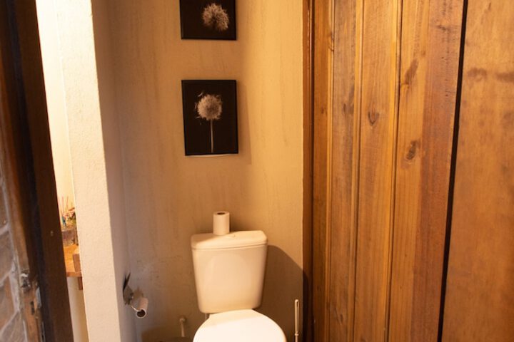 Room 219 of 259
